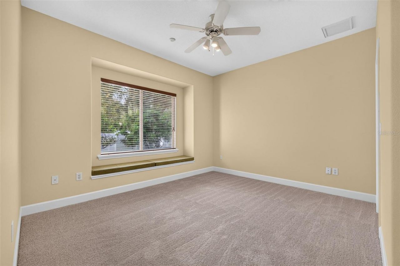 1516 Canopy Oaks Boulevard, Palm Harbor, FL 34683 Photo