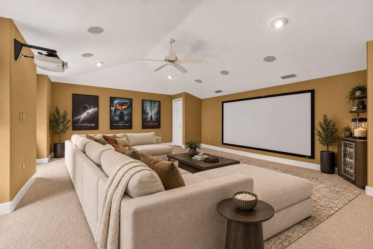 1516 Canopy Oaks Boulevard, Palm Harbor, FL 34683 Photo