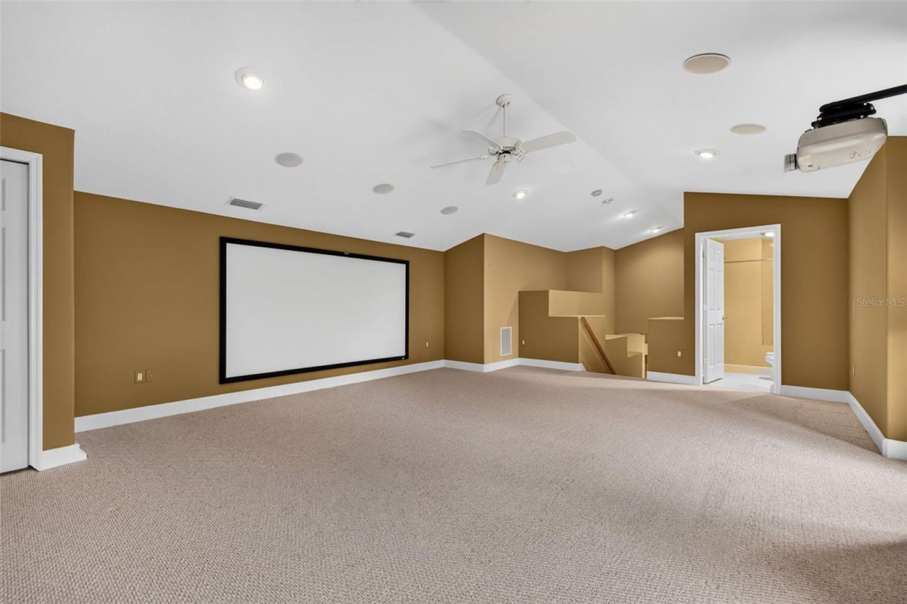 1516 Canopy Oaks Boulevard, Palm Harbor, FL 34683 Photo