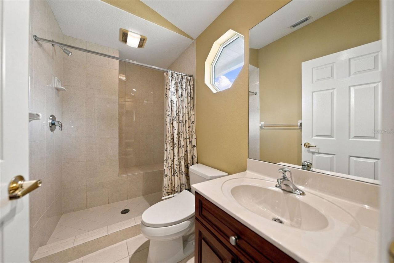 1516 Canopy Oaks Boulevard, Palm Harbor, FL 34683 Photo