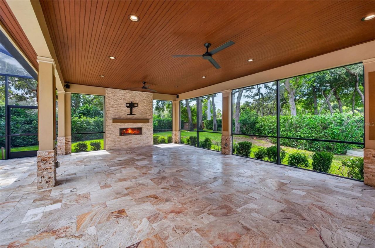 1516 Canopy Oaks Boulevard, Palm Harbor, FL 34683 Photo