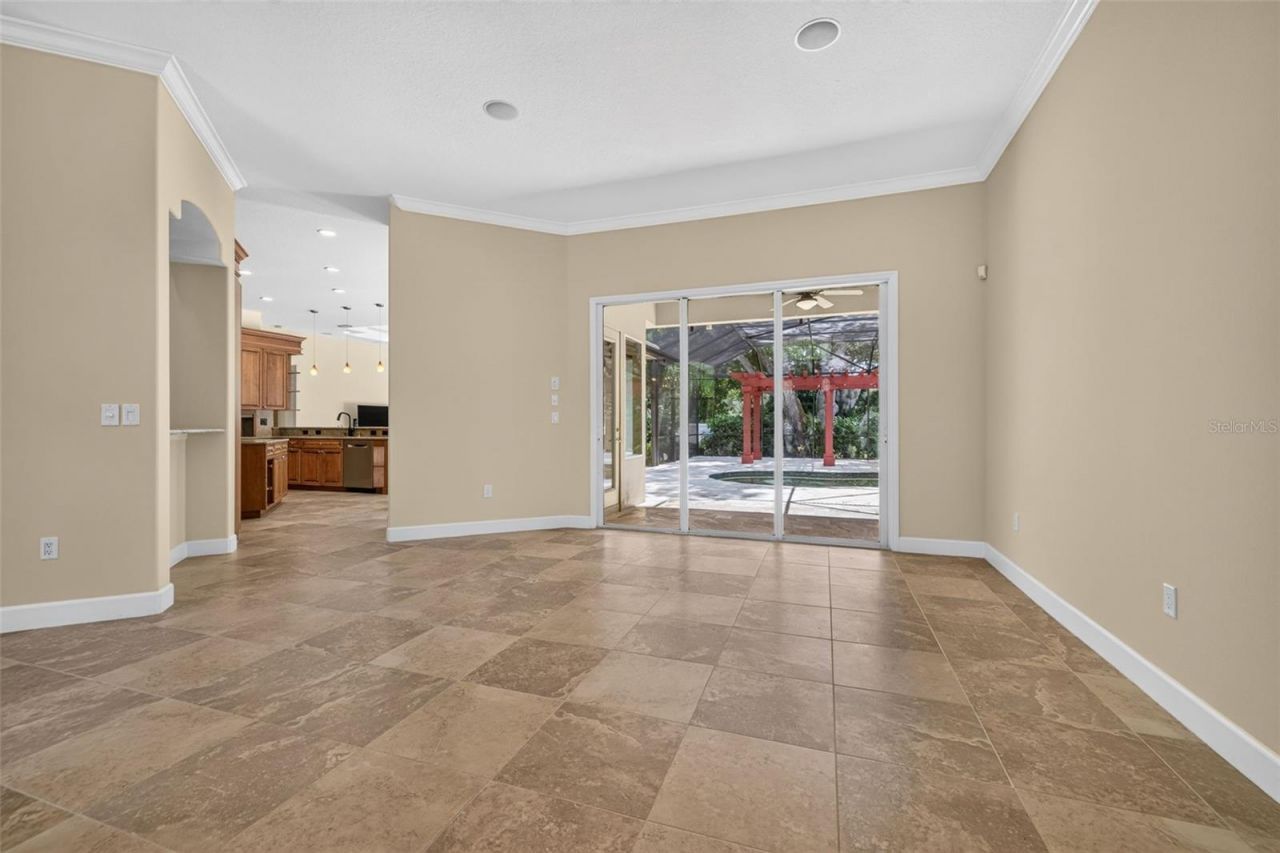 1516 Canopy Oaks Boulevard, Palm Harbor, FL 34683 Photo