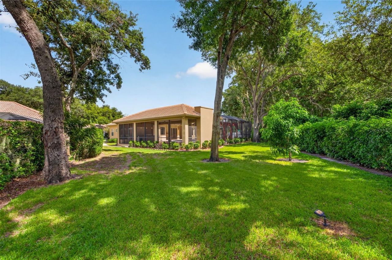 1516 Canopy Oaks Boulevard, Palm Harbor, FL 34683 Photo