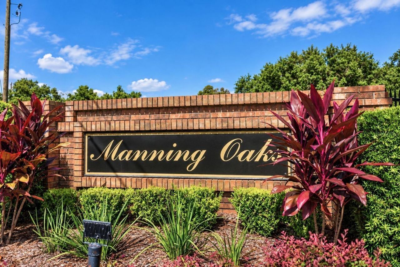 1516 Canopy Oaks Boulevard, Palm Harbor, FL 34683 Photo