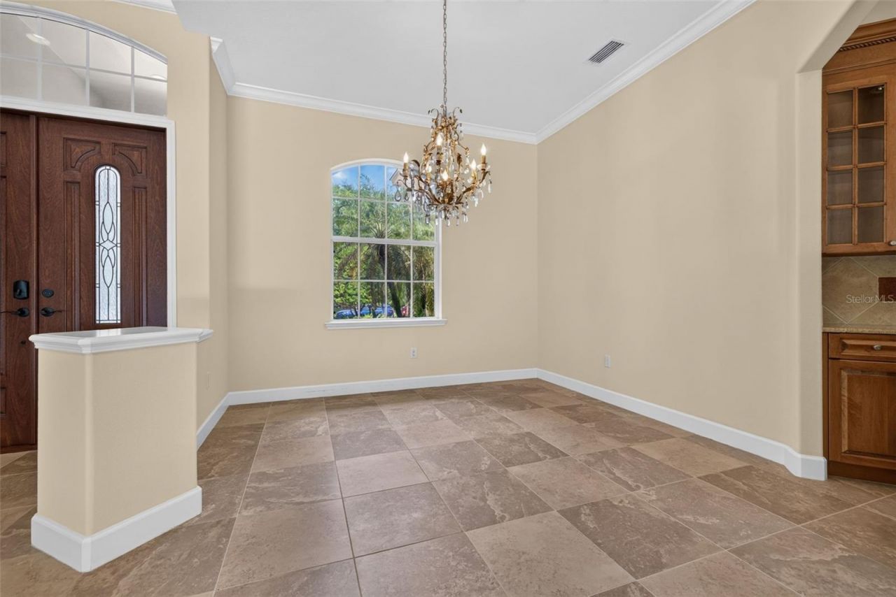 1516 Canopy Oaks Boulevard, Palm Harbor, FL 34683 Photo