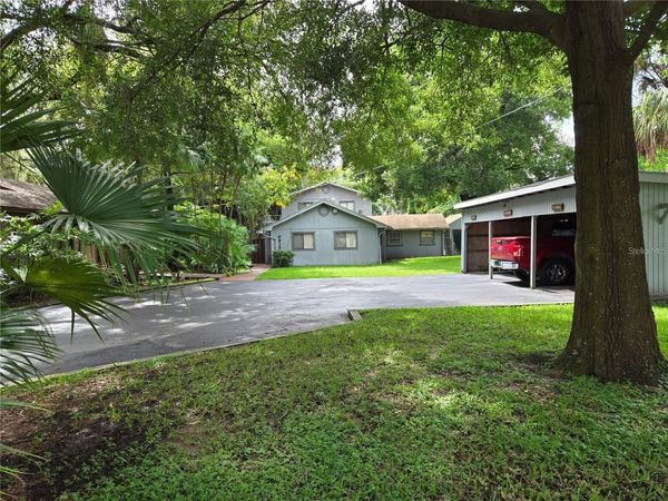 8815 S HICKORY LANE , RIVERVIEW, FL 33578