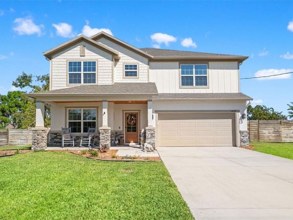 13049 MAYCREST AVENUE , WEEKI WACHEE, FL 34614