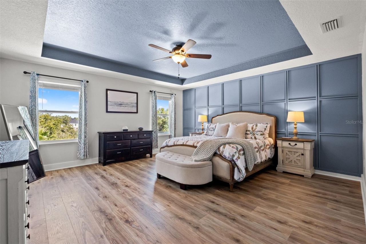 13049 Maycrest Avenue, Weeki Wachee, FL 34614 Photo