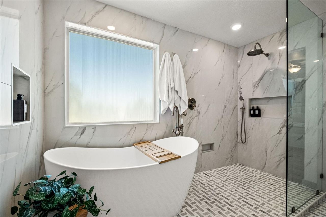 13049 Maycrest Avenue, Weeki Wachee, FL 34614 Photo
