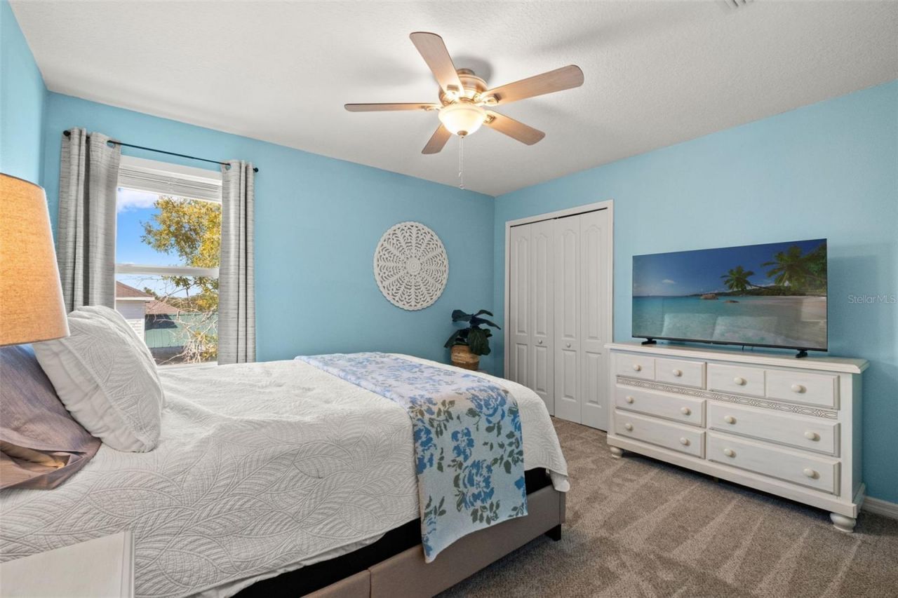 13049 Maycrest Avenue, Weeki Wachee, FL 34614 Photo