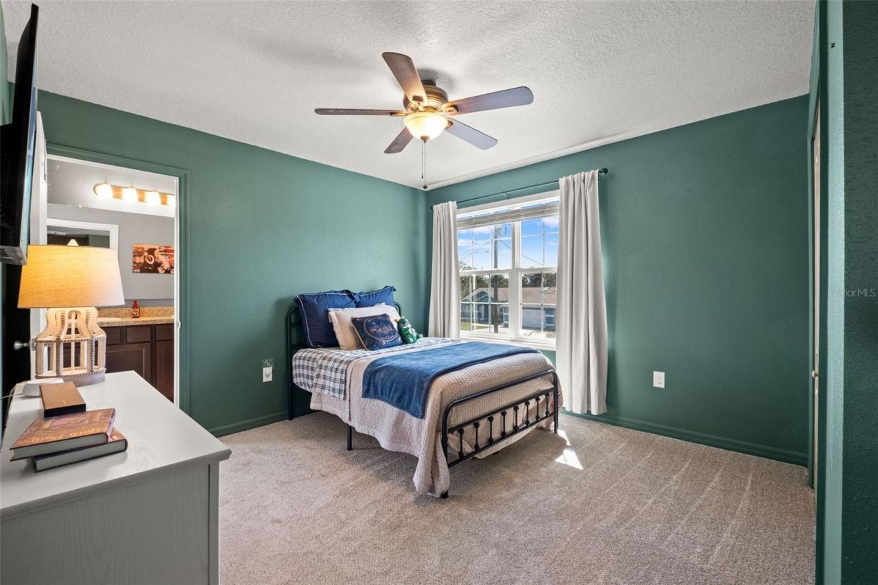 13049 Maycrest Avenue, Weeki Wachee, FL 34614 Photo