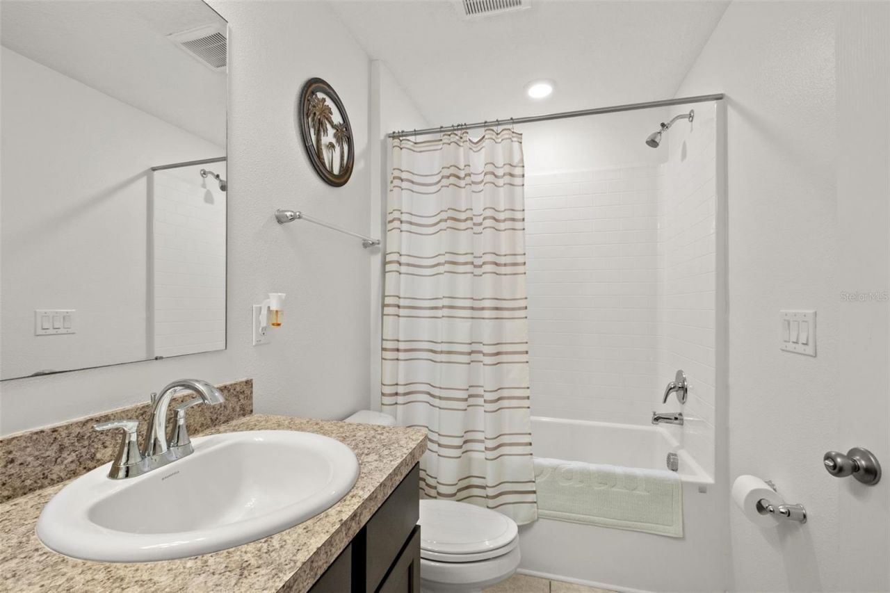 13049 Maycrest Avenue, Weeki Wachee, FL 34614 Photo