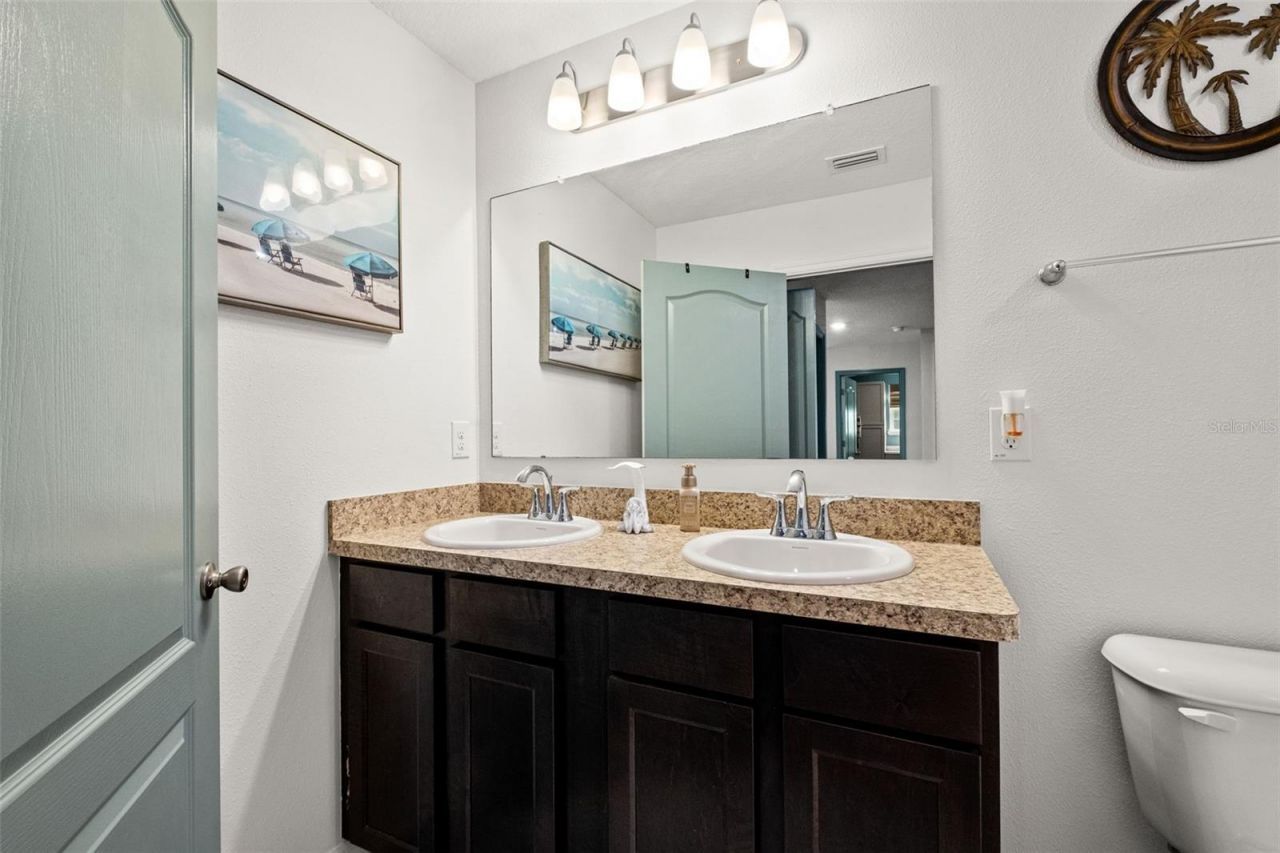 13049 Maycrest Avenue, Weeki Wachee, FL 34614 Photo