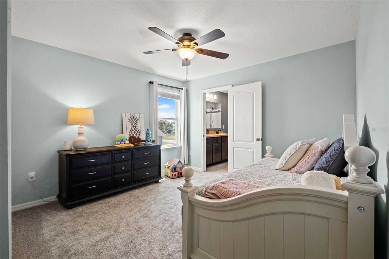 13049 Maycrest Avenue, Weeki Wachee, FL 34614 Photo