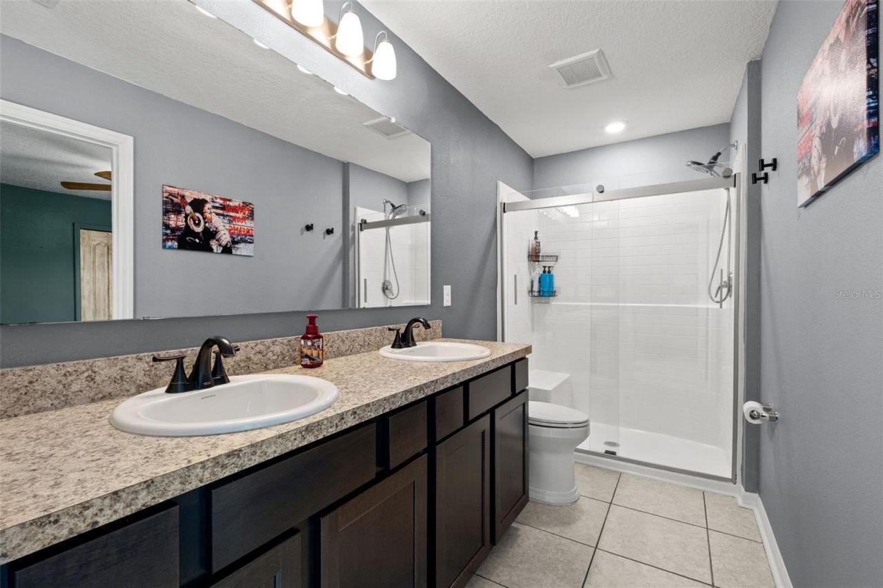 13049 Maycrest Avenue, Weeki Wachee, FL 34614 Photo