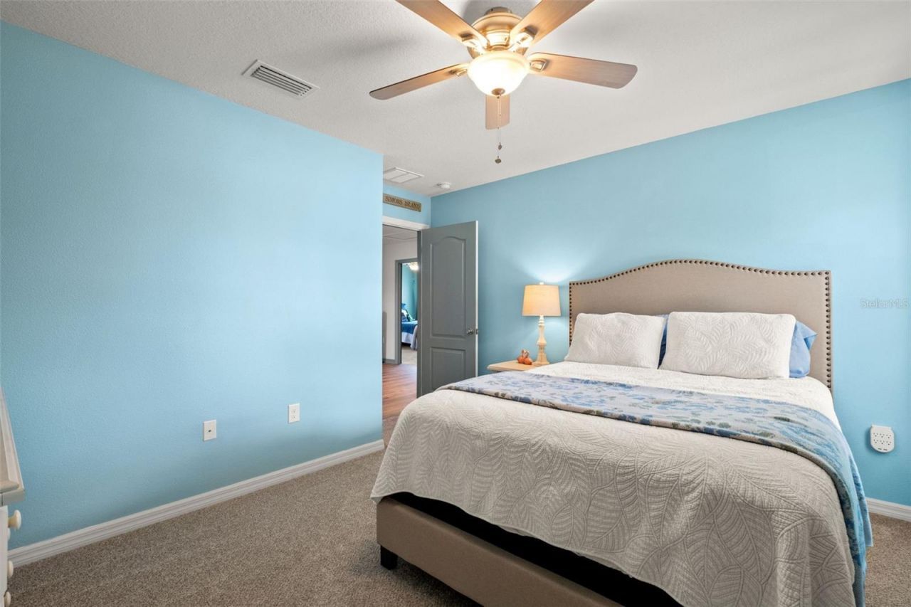 13049 Maycrest Avenue, Weeki Wachee, FL 34614 Photo