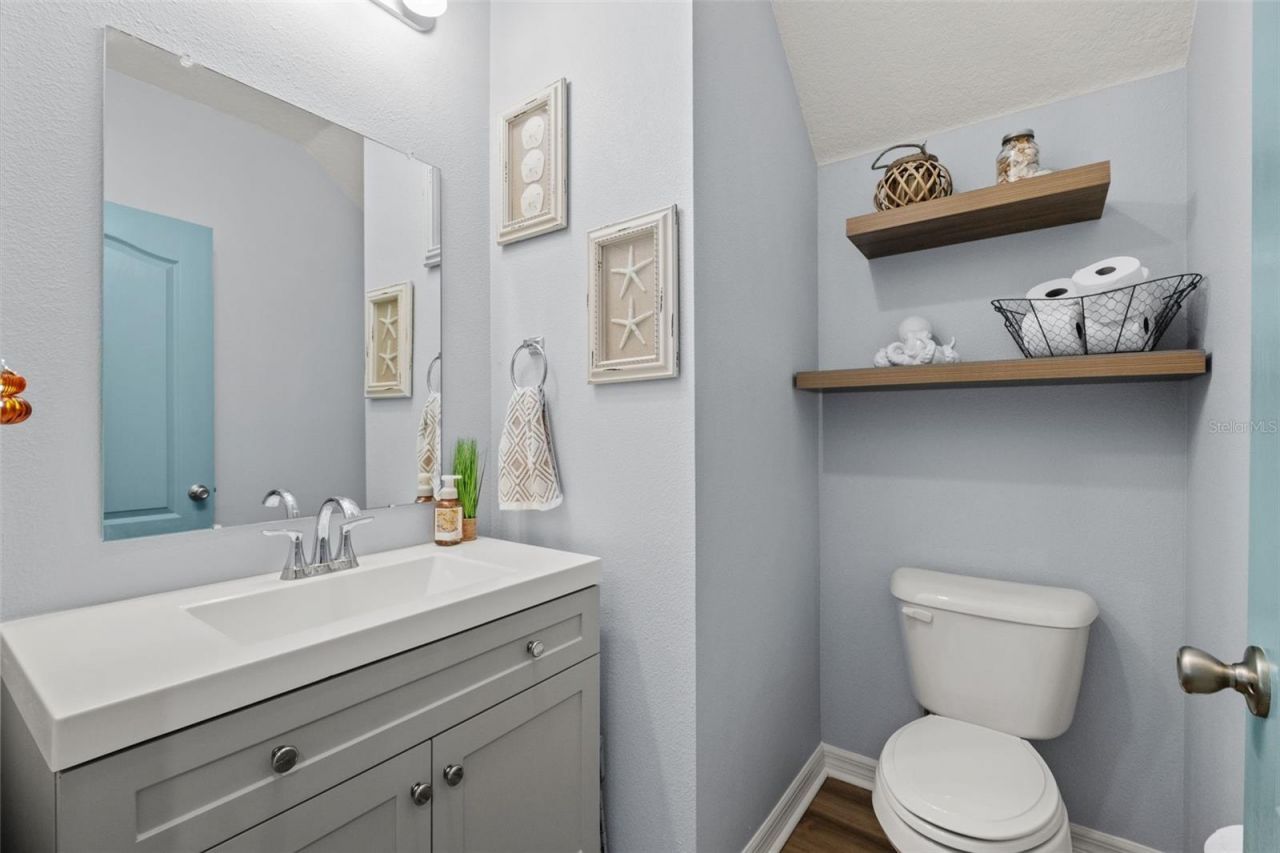 13049 Maycrest Avenue, Weeki Wachee, FL 34614 Photo