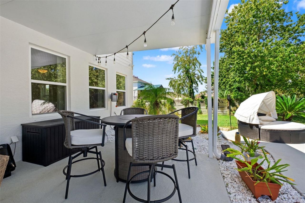 13049 Maycrest Avenue, Weeki Wachee, FL 34614 Photo
