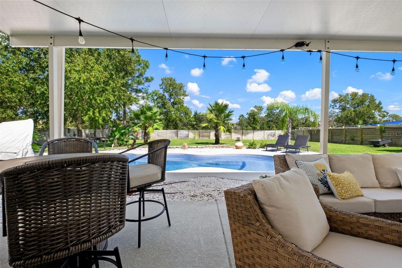 13049 Maycrest Avenue, Weeki Wachee, FL 34614 Photo