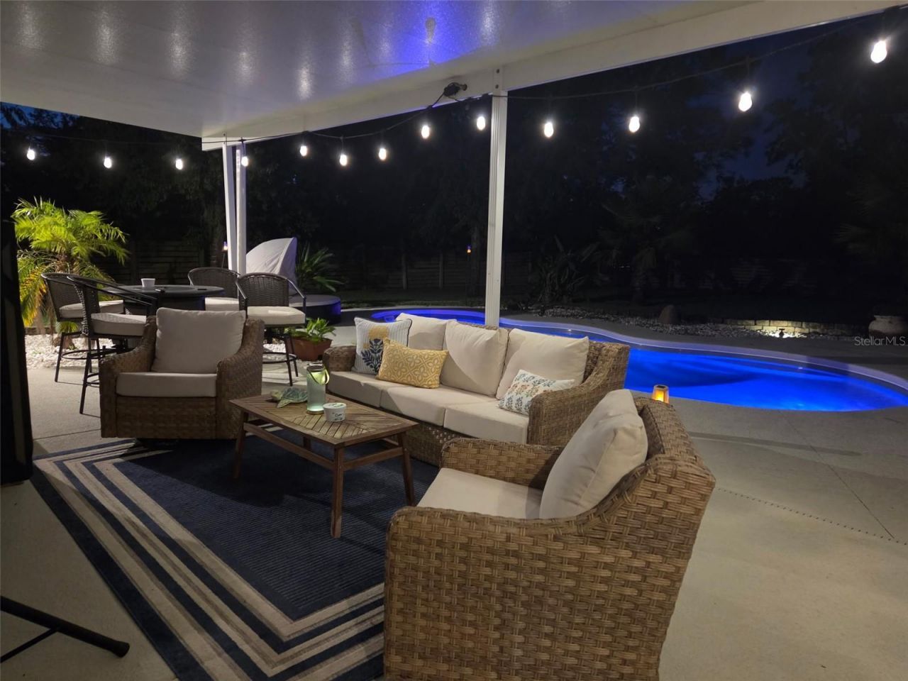 13049 Maycrest Avenue, Weeki Wachee, FL 34614 Photo