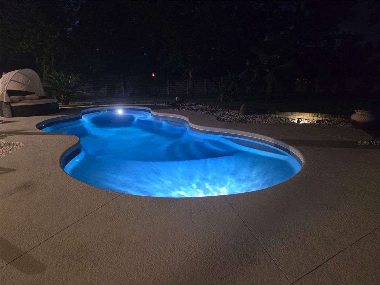 13049 Maycrest Avenue, Weeki Wachee, FL 34614 Photo