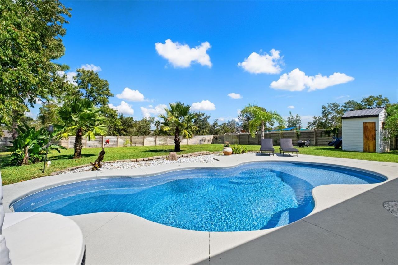 13049 Maycrest Avenue, Weeki Wachee, FL 34614 Photo