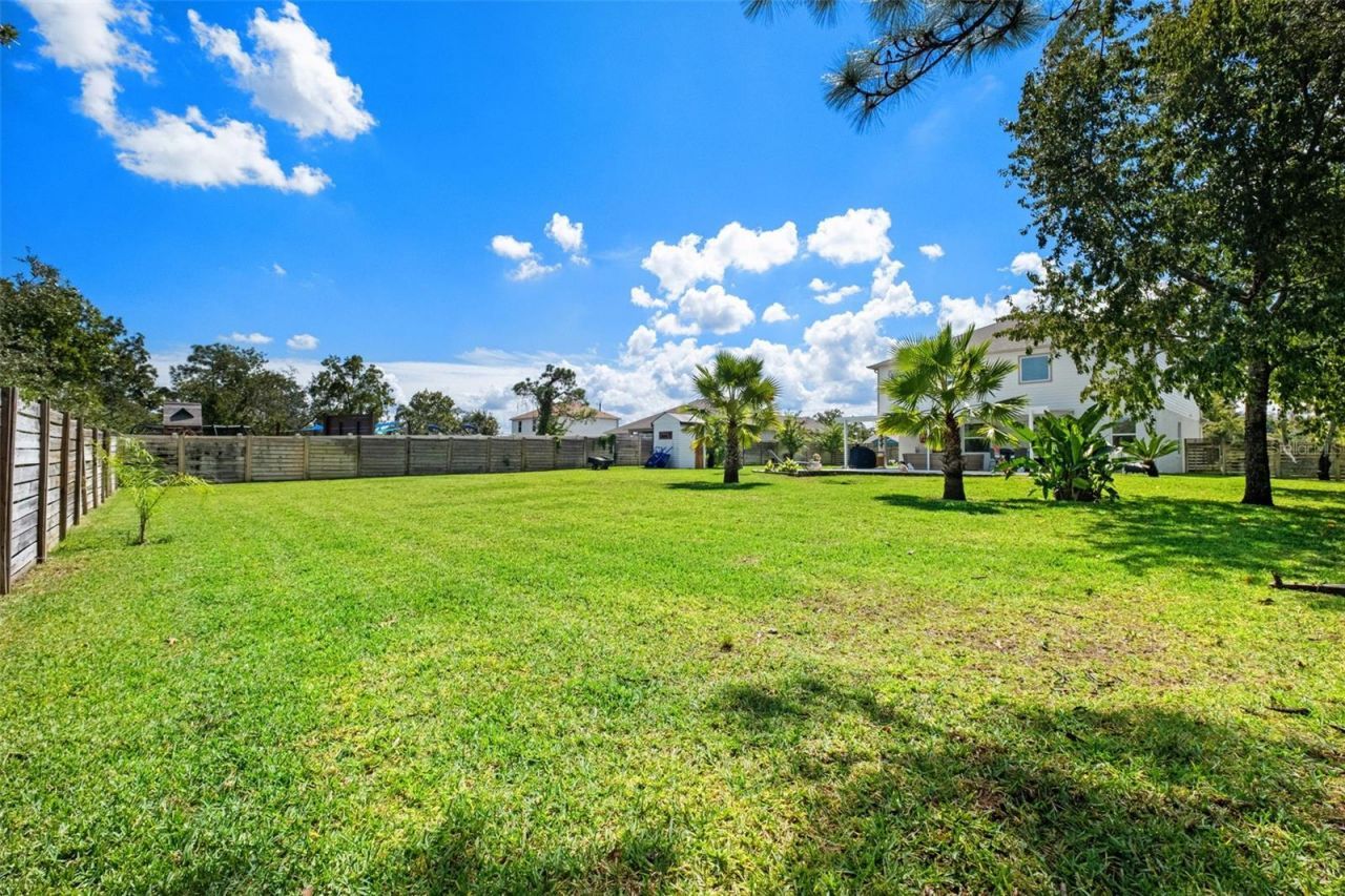 13049 Maycrest Avenue, Weeki Wachee, FL 34614 Photo