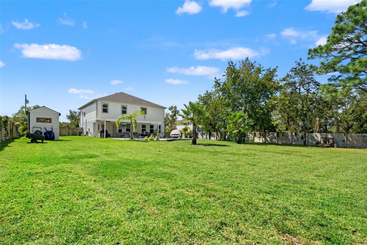 13049 Maycrest Avenue, Weeki Wachee, FL 34614 Photo