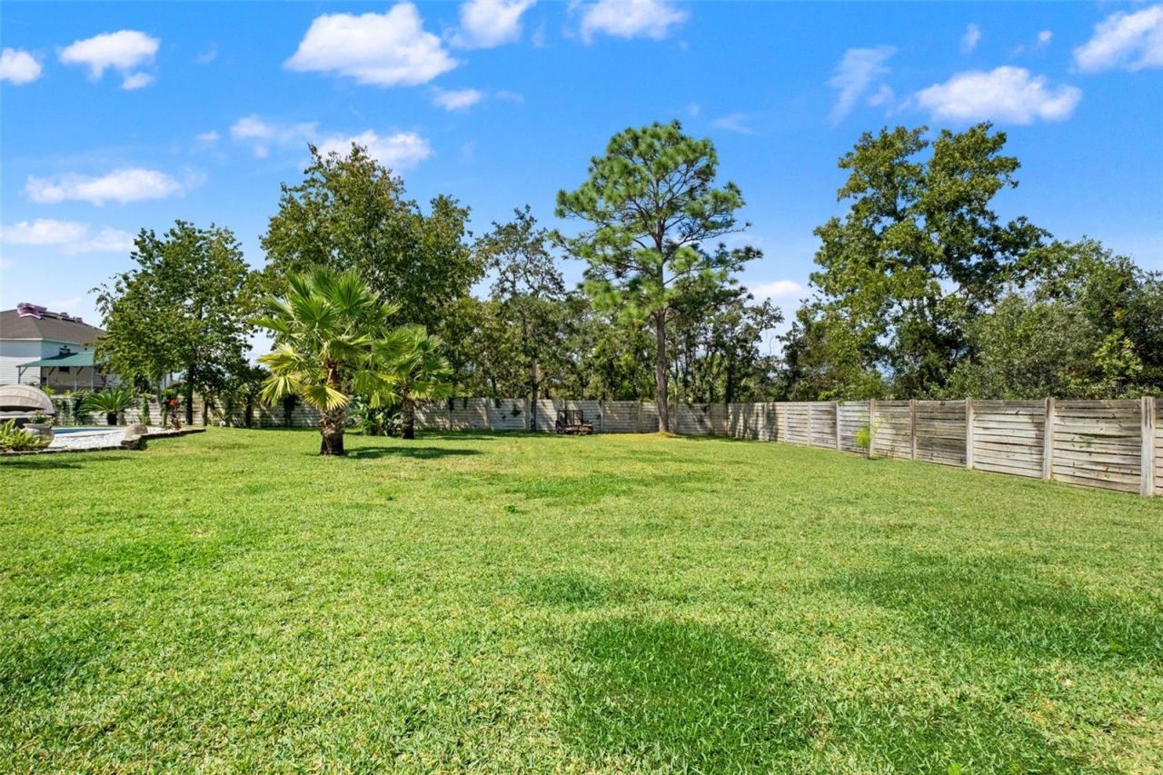 13049 Maycrest Avenue, Weeki Wachee, FL 34614 Photo