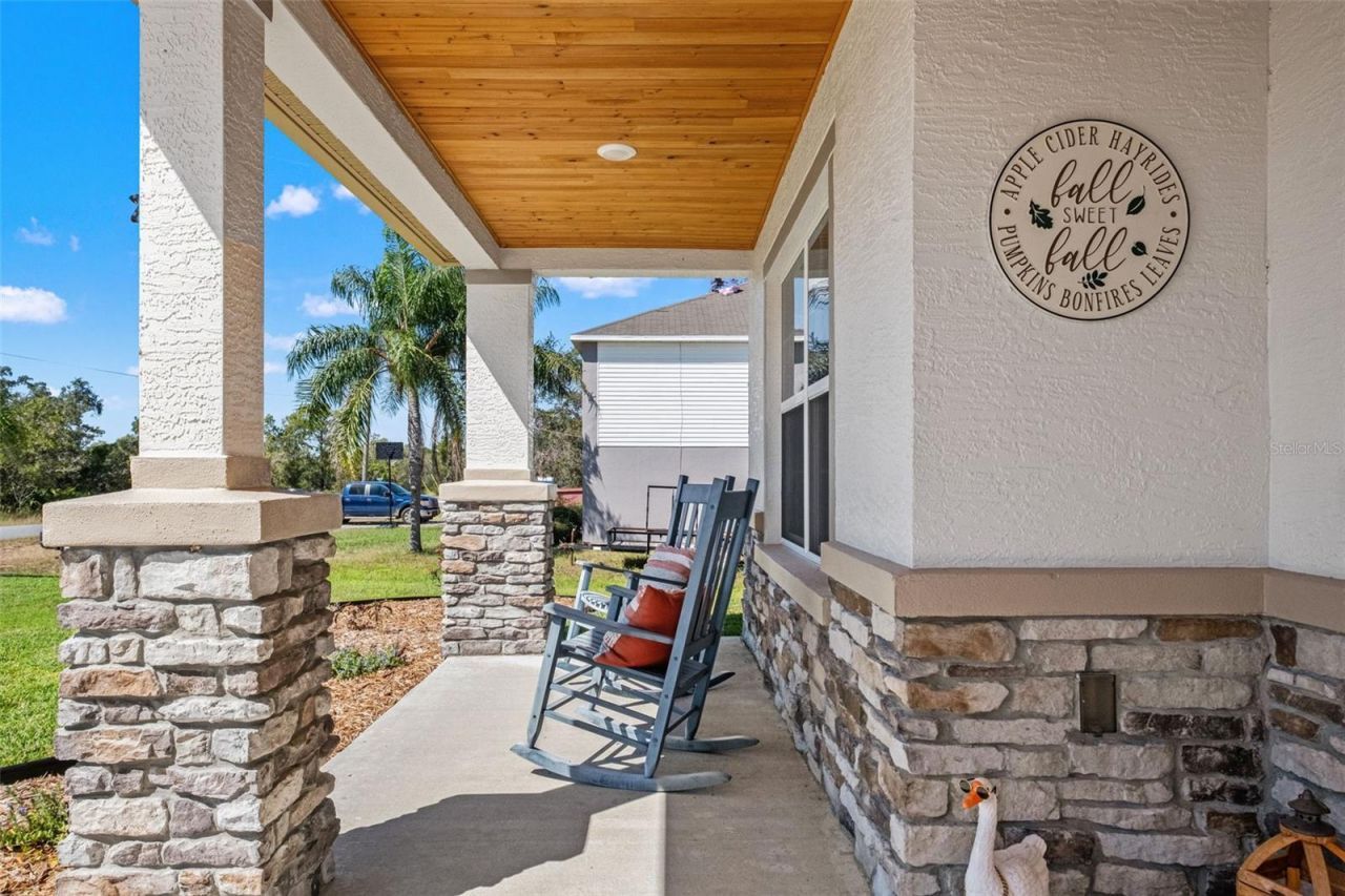 13049 Maycrest Avenue, Weeki Wachee, FL 34614 Photo