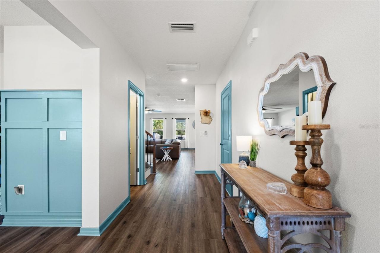 13049 Maycrest Avenue, Weeki Wachee, FL 34614 Photo