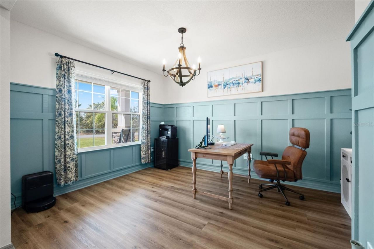13049 Maycrest Avenue, Weeki Wachee, FL 34614 Photo