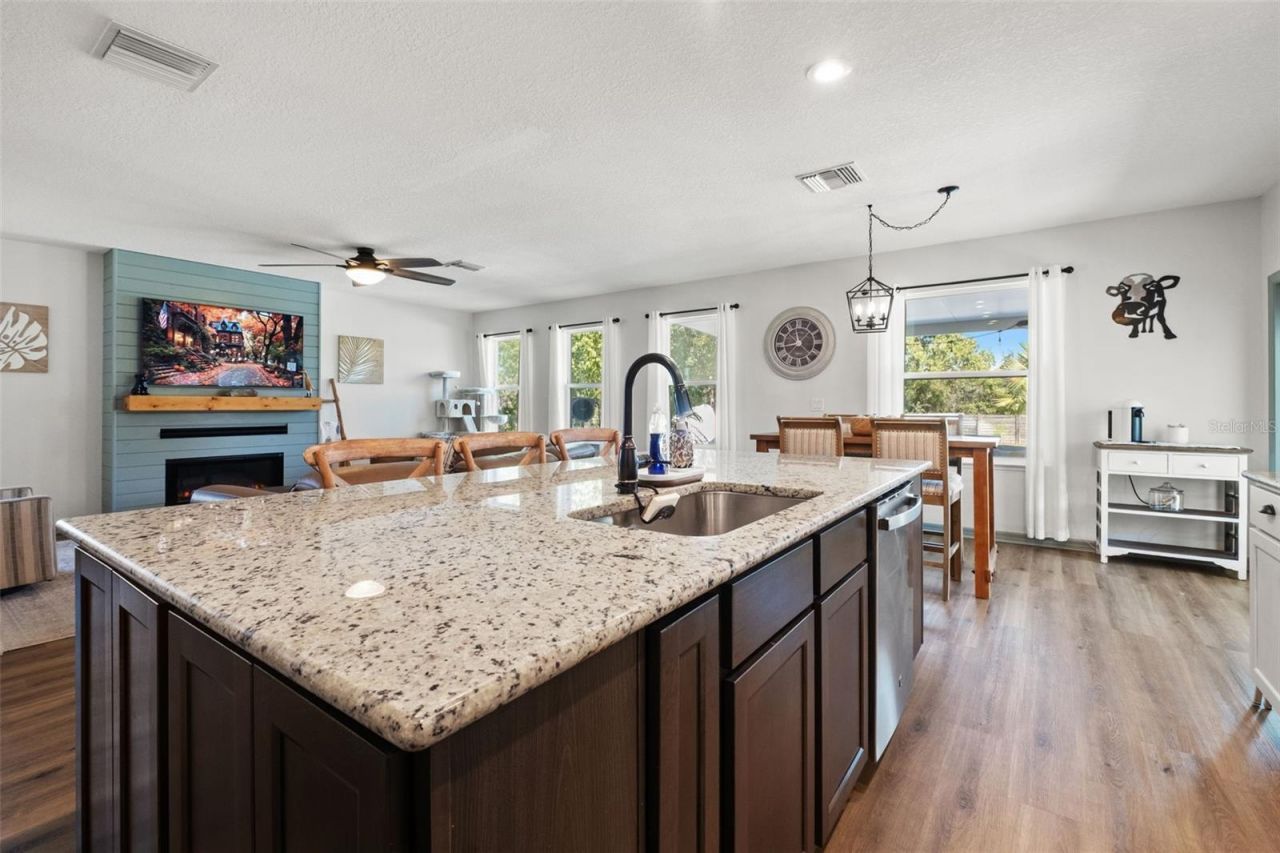 13049 Maycrest Avenue, Weeki Wachee, FL 34614 Photo