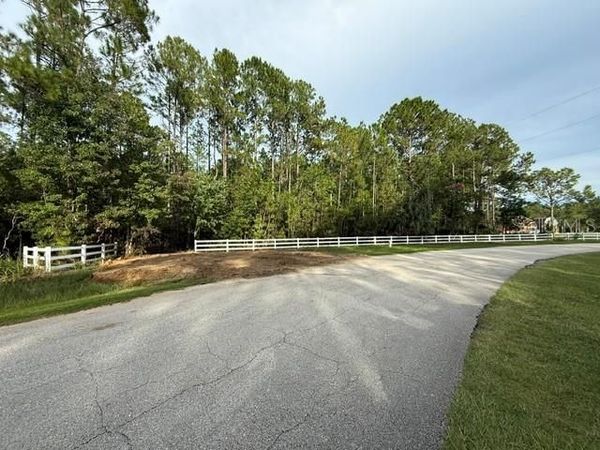 510 HIDDEN PALMS DRIVE, DAVENPORT, FL 33897