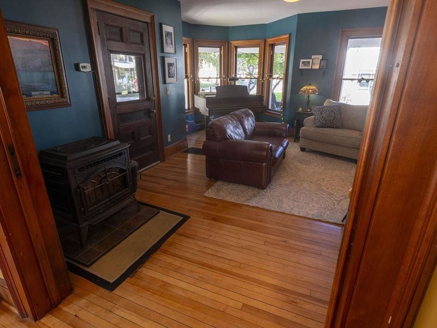 Property Image 18