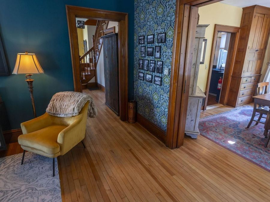 Property Image 19