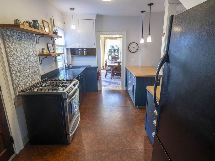 Property Image 24