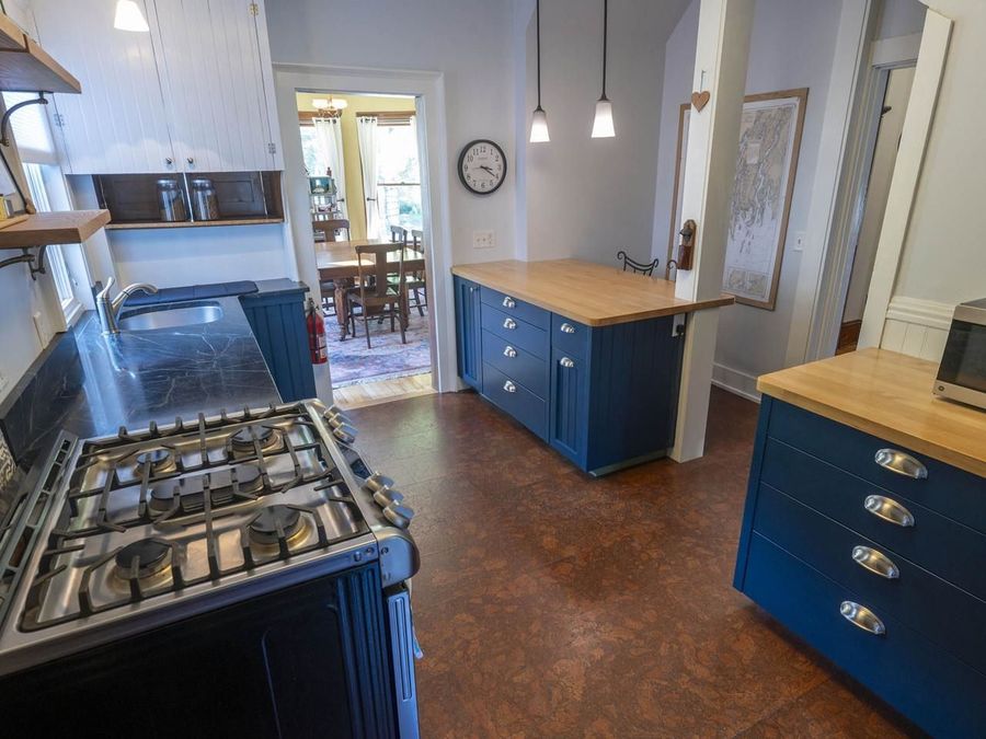 Property Image 25