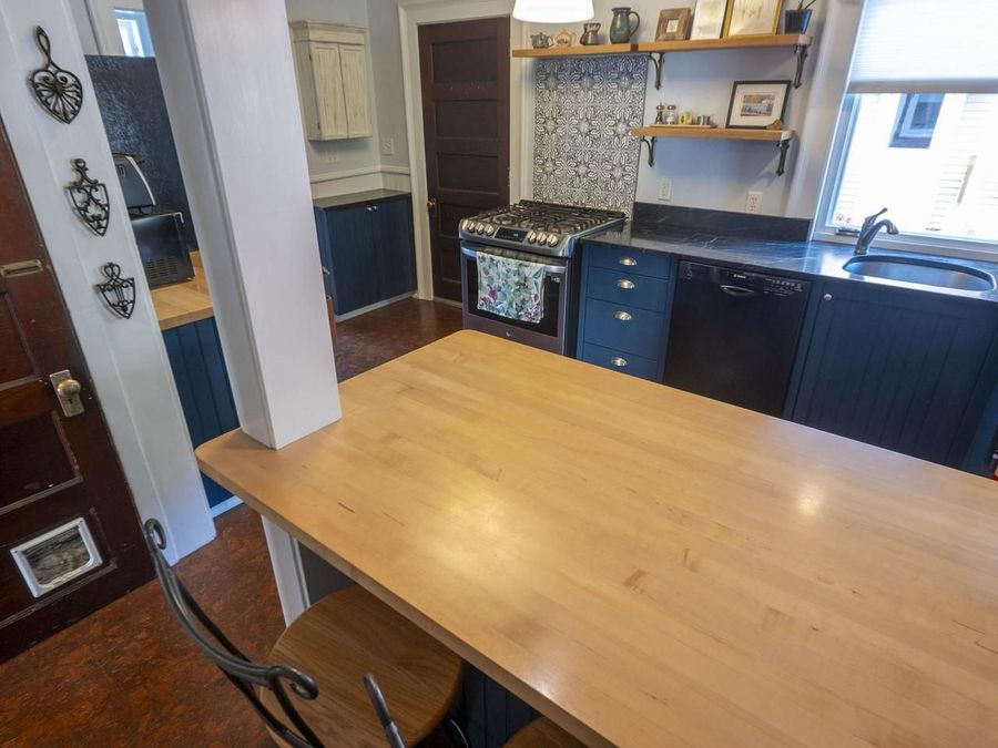 Property Image 26