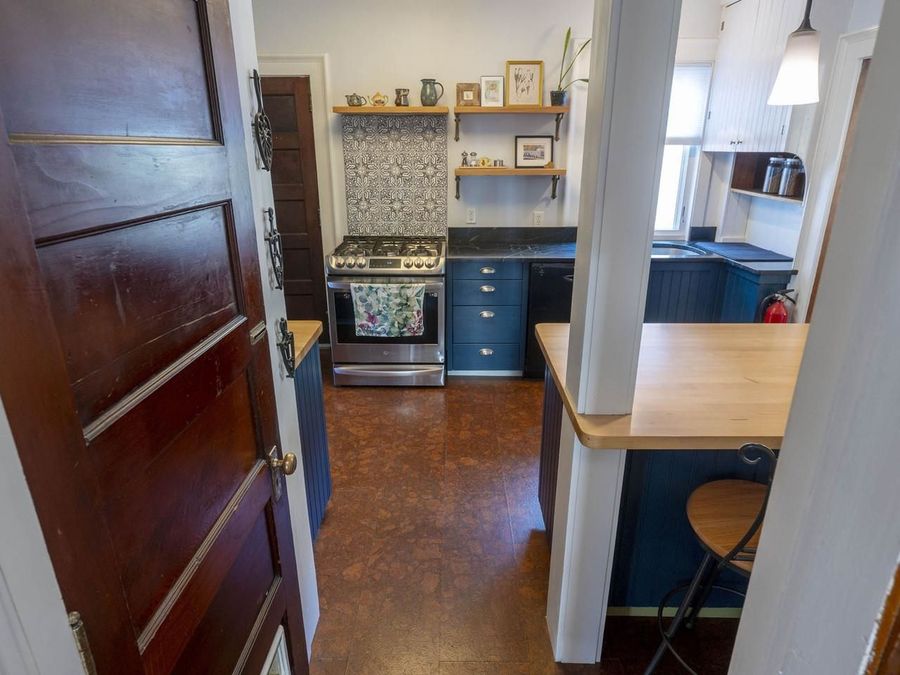 Property Image 27