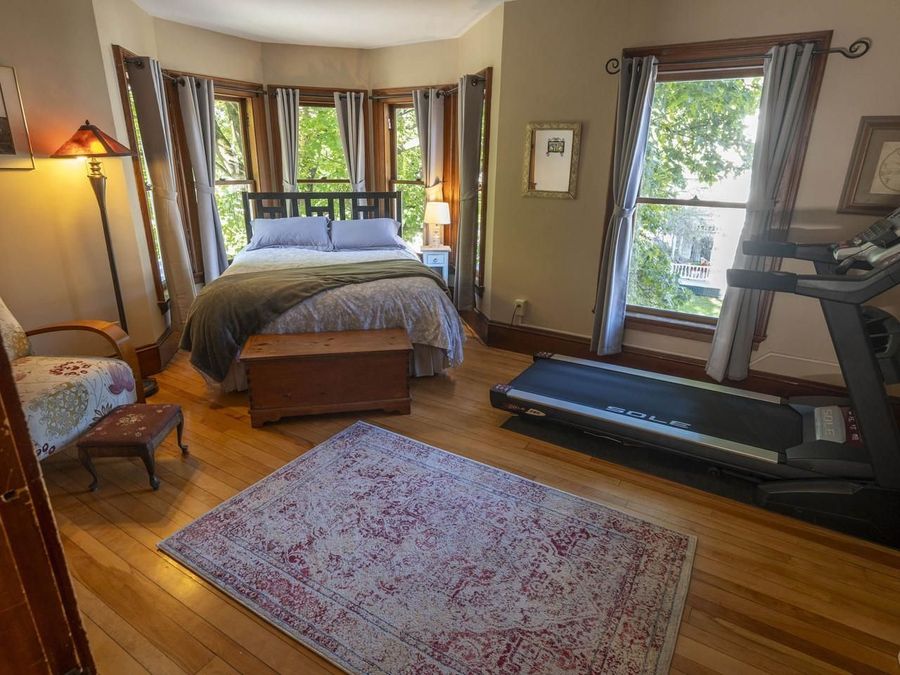 Property Image 39
