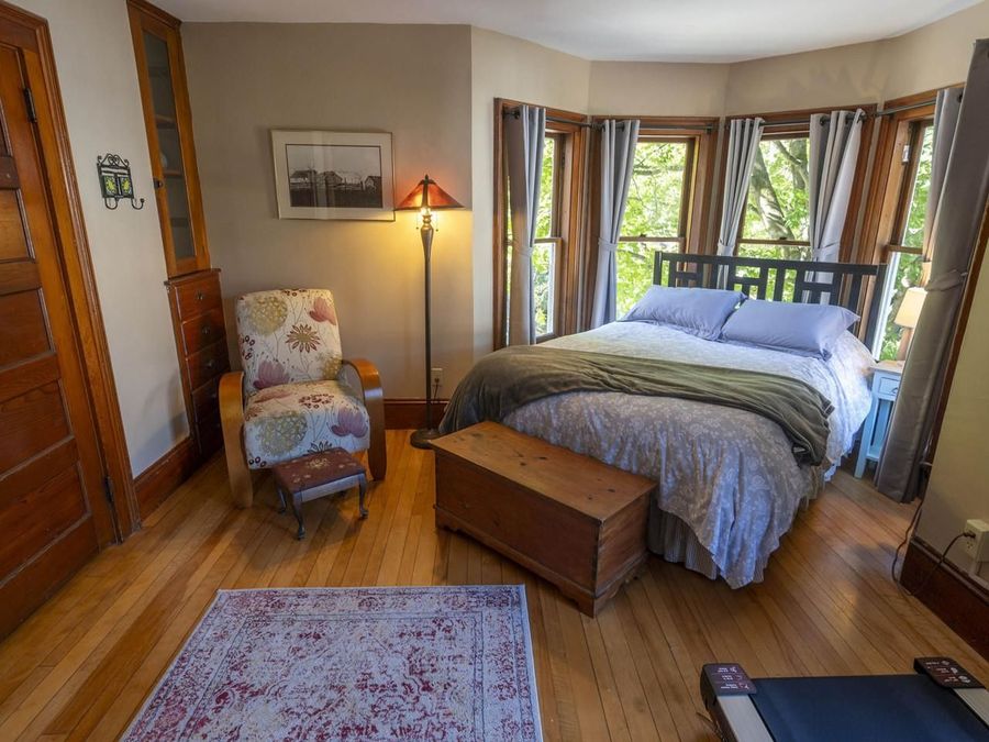 Property Image 40