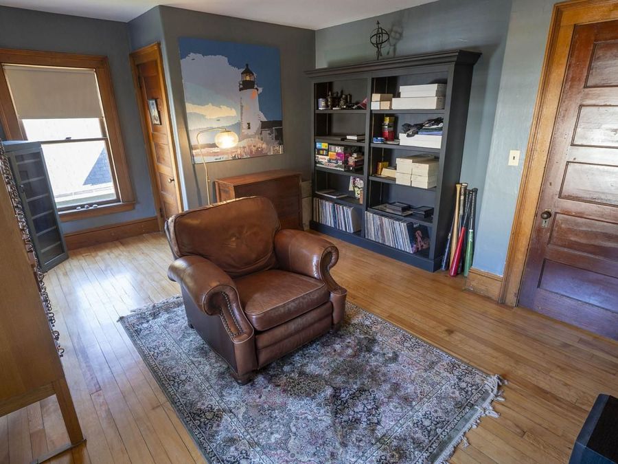 Property Image 44