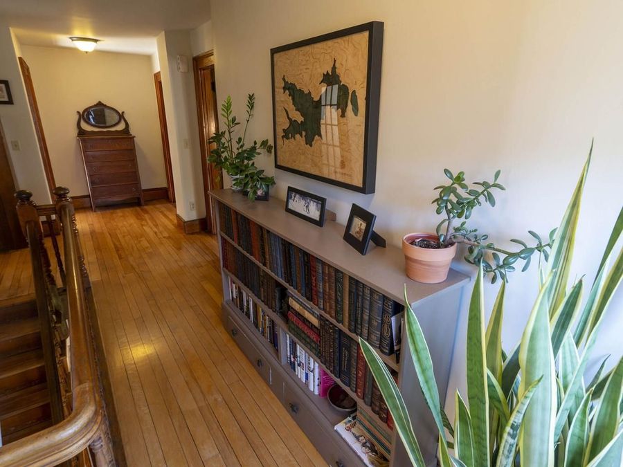 Property Image 46