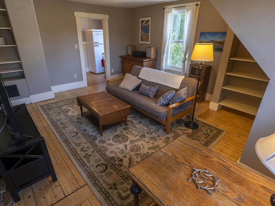 Property Image 49