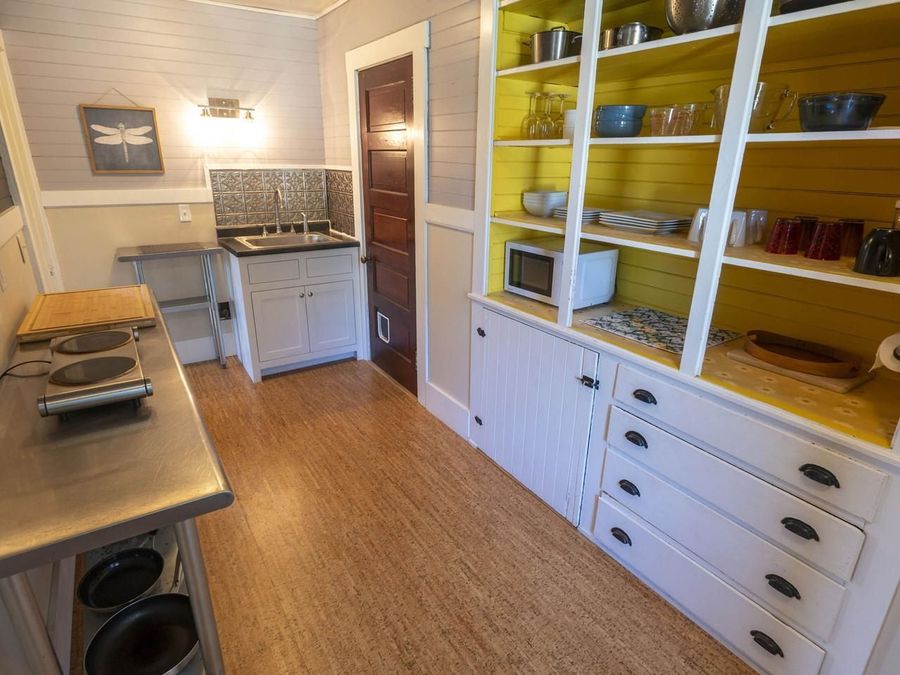 Property Image 51