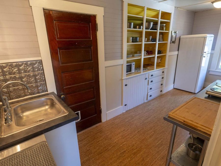 Property Image 52