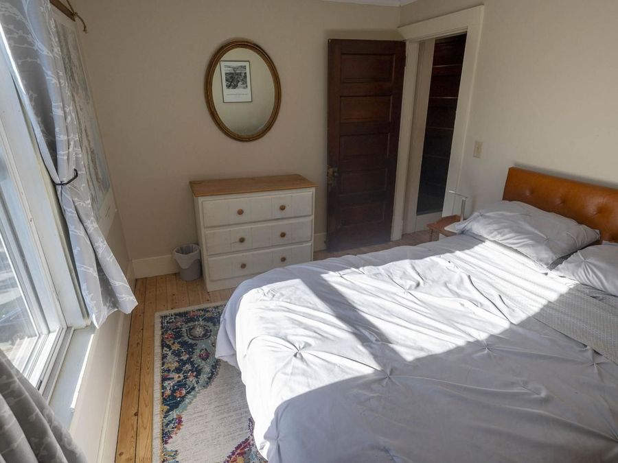 Property Image 54