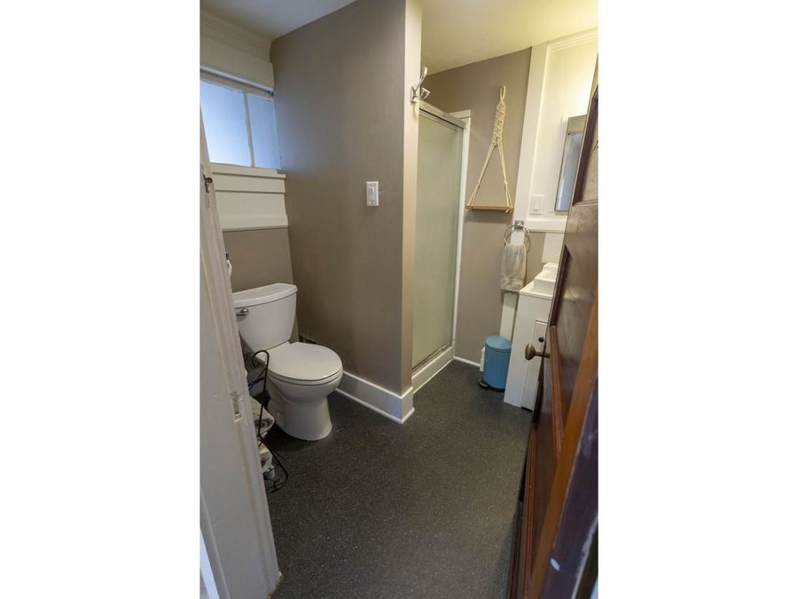 Property Image 55
