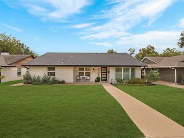 9114 Westglen Drive , Dallas, TX 75228